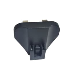 EU / AU /UK /KR Plug Adapter Convertor for Our Charger
