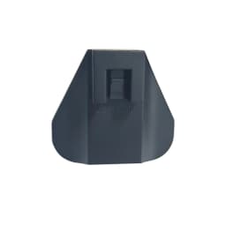 EU / AU /UK /KR Plug Adapter Convertor for Our Charger