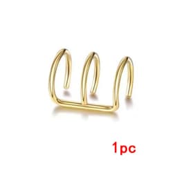925 Sterling Silver Butterfly Hoop Earrings for Women Shiny CZ Gold Silver Jewelry Gifts