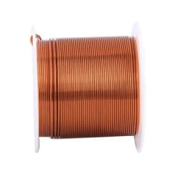 Coil Copper Wire0.1mm 0.2mm 0.3mm 0.4mm 0.5mm 0.6mm 0.7mm 0.8mm 1.20mmCable Copper Wire Magnet Wire Enameled Copper Winding Wire