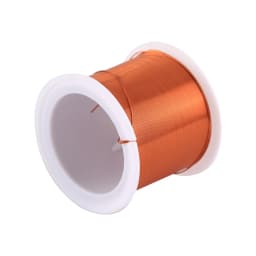 Coil Copper Wire0.1mm 0.2mm 0.3mm 0.4mm 0.5mm 0.6mm 0.7mm 0.8mm 1.20mmCable Copper Wire Magnet Wire Enameled Copper Winding Wire