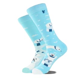 Cotton Happy Funny Socks Men Alien Planet Shark Crazy Design Sokken Unisex Novelty Dinosaur Crew Skateboard Calcetines Hombre