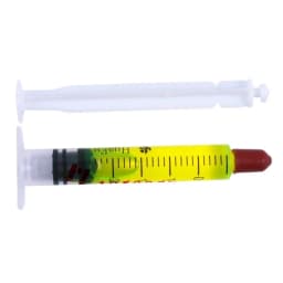 12 LED UV Flashlight Protective Glasses UV Dye Tool Set Car Air Conditioning A/C System Leak Test Detector Kit