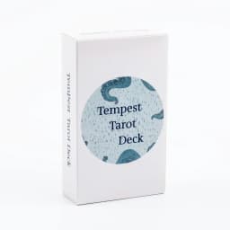 Before Tarot 78 Card Deck 10.4*6.1cm for Beginners Traditional Images Oracle Deck Divination Board Game Tarot Entertainment