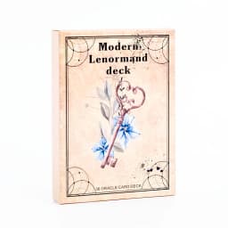 Before Tarot 78 Card Deck 10.4*6.1cm for Beginners Traditional Images Oracle Deck Divination Board Game Tarot Entertainment