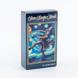 Before Tarot 78 Card Deck 10.4*6.1cm for Beginners Traditional Images Oracle Deck Divination Board Game Tarot Entertainment