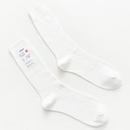 CHAOZHU Japanese Double Needles Cotton Knitting Rib Thin Business Cotton Long Men's Socks Stretch Casual Daily Basic Brand Socks