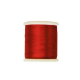 55 Yard Japanese Miyuki Thread 100% Nylon Beading Thread 330 DTEX 0.225mm Wire Elastic Cord Beading Thread For Bracelets DIY