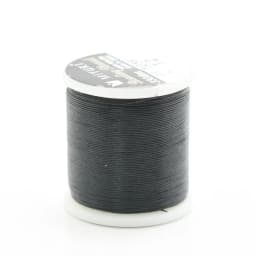 55 Yard Japanese Miyuki Thread 100% Nylon Beading Thread 330 DTEX 0.225mm Wire Elastic Cord Beading Thread For Bracelets DIY