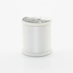 55 Yard Japanese Miyuki Thread 100% Nylon Beading Thread 330 DTEX 0.225mm Wire Elastic Cord Beading Thread For Bracelets DIY