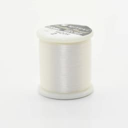 55 Yard Japanese Miyuki Thread 100% Nylon Beading Thread 330 DTEX 0.225mm Wire Elastic Cord Beading Thread For Bracelets DIY