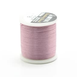 55 Yard Japanese Miyuki Thread 100% Nylon Beading Thread 330 DTEX 0.225mm Wire Elastic Cord Beading Thread For Bracelets DIY