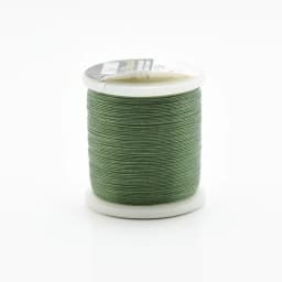 55 Yard Japanese Miyuki Thread 100% Nylon Beading Thread 330 DTEX 0.225mm Wire Elastic Cord Beading Thread For Bracelets DIY