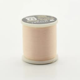 55 Yard Japanese Miyuki Thread 100% Nylon Beading Thread 330 DTEX 0.225mm Wire Elastic Cord Beading Thread For Bracelets DIY
