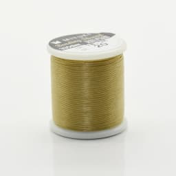 55 Yard Japanese Miyuki Thread 100% Nylon Beading Thread 330 DTEX 0.225mm Wire Elastic Cord Beading Thread For Bracelets DIY