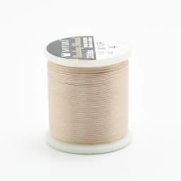 55 Yard Japanese Miyuki Thread 100% Nylon Beading Thread 330 DTEX 0.225mm Wire Elastic Cord Beading Thread For Bracelets DIY