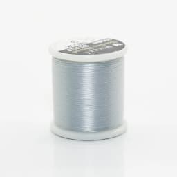 55 Yard Japanese Miyuki Thread 100% Nylon Beading Thread 330 DTEX 0.225mm Wire Elastic Cord Beading Thread For Bracelets DIY