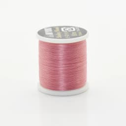 55 Yard Japanese Miyuki Thread 100% Nylon Beading Thread 330 DTEX 0.225mm Wire Elastic Cord Beading Thread For Bracelets DIY