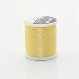 55 Yard Japanese Miyuki Thread 100% Nylon Beading Thread 330 DTEX 0.225mm Wire Elastic Cord Beading Thread For Bracelets DIY