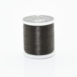 55 Yard Japanese Miyuki Thread 100% Nylon Beading Thread 330 DTEX 0.225mm Wire Elastic Cord Beading Thread For Bracelets DIY