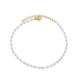 Sun Hollow Bracelets For Women Men Stainless Steel Hand Chain Vintage Sunflower Anklet Boho Foot Jewelry Gift Accessories