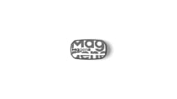 Magene H603 Heart Rate Monitor Split Chest Strap HRM Fitness Tracker Mover Bluetooth ANT Sensor Health App Compatible Zwift
