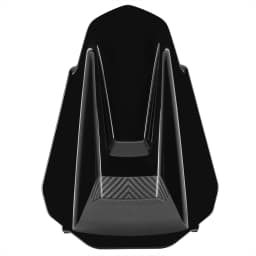 WOLFLINE For KTM Duke 790 Duke790 2018-2024 Motorcycle Single Solo Seat Cover Fairing Rear Pillion Passenger Cowl