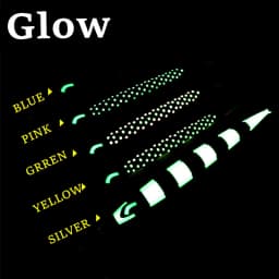 JIGGING PRO 100g 150g 200g 250g 300g Saltwater Metal Jigs Deep Sea Fishing Lure Vertical Speed Jigs