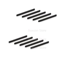 Pen Nibs Refill Tips For Wacom CTL471 671 472 672 4100 6100 Intuos 3 4 5 PTH-451 651 851
