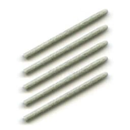 Pen Nibs Refill Tips For Wacom CTL471 671 472 672 4100 6100 Intuos 3 4 5 PTH-451 651 851