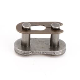 5Pcs/lot 25H/T8F/420/428/428H/520/530 Chain Master Link for Pocket Dirt Pit ATV Quad Go Kart E Gas Scooter Motorcycle parts