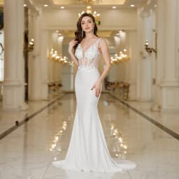 Spaghetti Straps Navy Blue A Line Evening Dresses 2025 Elegant Beaded Appliques Illusion Prom Gowns Formal Party Vestido De Gala