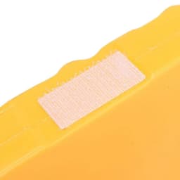 Kids Pizza Cutting Toy Simulation Plastic Pizza Dinette Child Toy Kitchen Pretend Play Food Cooking Kitchen Toys for Girls Kids