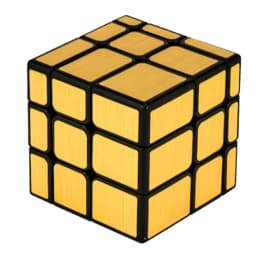 MOYU Meilong Series Magic Cube 2x2 3x3 4x4 5x5 Professional Alien Cubo Magico Puzzle Toy For Children Kids Gift Toy Cubes