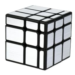 MOYU Meilong Series Magic Cube 2x2 3x3 4x4 5x5 Professional Alien Cubo Magico Puzzle Toy For Children Kids Gift Toy Cubes