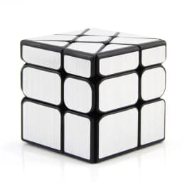MOYU Meilong Series Magic Cube 2x2 3x3 4x4 5x5 Professional Alien Cubo Magico Puzzle Toy For Children Kids Gift Toy Cubes