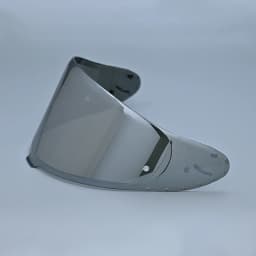 CWR-F2 Z8 X15 X-Fifteen Visor for SHOEI RF-1400 Z8 Z-8 CWR-F2 Motorcycle Helmet Glasses Motorbike Helmet Night Visor