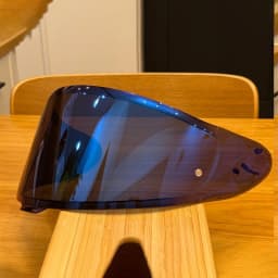 CWR-F2 Z8 X15 X-Fifteen Visor for SHOEI RF-1400 Z8 Z-8 CWR-F2 Motorcycle Helmet Glasses Motorbike Helmet Night Visor