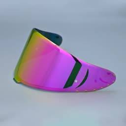 CWR-F2 Z8 X15 X-Fifteen Visor for SHOEI RF-1400 Z8 Z-8 CWR-F2 Motorcycle Helmet Glasses Motorbike Helmet Night Visor