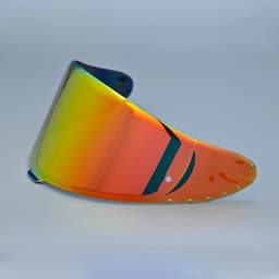 CWR-F2 Z8 X15 X-Fifteen Visor for SHOEI RF-1400 Z8 Z-8 CWR-F2 Motorcycle Helmet Glasses Motorbike Helmet Night Visor