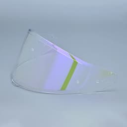 CWR-F2 Z8 X15 X-Fifteen Visor for SHOEI RF-1400 Z8 Z-8 CWR-F2 Motorcycle Helmet Glasses Motorbike Helmet Night Visor