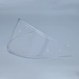 CWR-F2 Z8 X15 X-Fifteen Visor for SHOEI RF-1400 Z8 Z-8 CWR-F2 Motorcycle Helmet Glasses Motorbike Helmet Night Visor