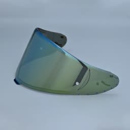 CWR-F2 Z8 X15 X-Fifteen Visor for SHOEI RF-1400 Z8 Z-8 CWR-F2 Motorcycle Helmet Glasses Motorbike Helmet Night Visor
