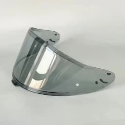 CWR-F2 Z8 X15 X-Fifteen Visor for SHOEI RF-1400 Z8 Z-8 CWR-F2 Motorcycle Helmet Glasses Motorbike Helmet Night Visor