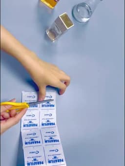 10cmx1m/38m Laboratory Parafilm M Pm996 Sealing Film Laboratory Beaker Petri Dish Heat Shrinkable Perfume cover Dust-Proof Wrap