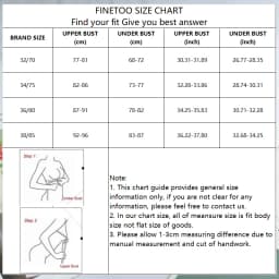 FINETOO Sexy Thin Seamless Bras Women Triangle Cup Underwear Female Beauty Back Front Buckle Bra Cross Straps Tops Lingerie New