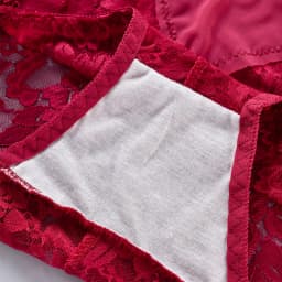 Women's High Waist Lace Shorts, Sexy Breathable Super Stretchy Underwear, Solid Color Fashion Women's Clothing, 3 Pieces