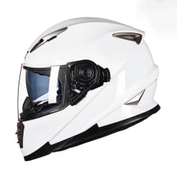 Full Face Motorcycle Helmets Latest Downhill Racing Motorbike Riding Casco Capacete De Moto DOT Approved For Men Women Kask GXT