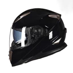 Full Face Motorcycle Helmets Latest Downhill Racing Motorbike Riding Casco Capacete De Moto DOT Approved For Men Women Kask GXT