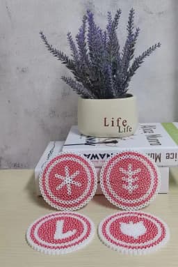 5mm Hama Beads Toy DIY Beads tool Educational Tangram Jigsaw Puzzle Pegboard Template Kids игрушки для детей